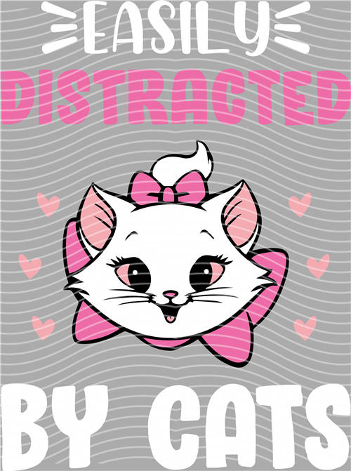 Best selling design-CX 2552